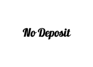 No Deposit Cash Bonus