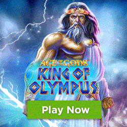 Casino 200 free spins
