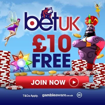 Midaur Casino - no deposit